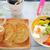 ぷるもあコラーゲンリッチと一緒に朝食を！