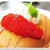 目をとじて味わうホットケーキ☆森永製菓（RSP39）