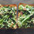 Cheese Toast