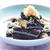 茄子を綺麗な色に揚げるコツ　茄子の揚げ浸し