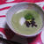 抹茶しるこ