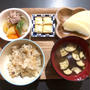 取り分けレシピ★肉じゃが★ 【幼児食】