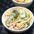 時間が経ってもしっとり！～スパゲッティサラダ～