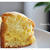 vol.12  Custard Custard Muffin