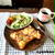 【朝ごはん】ベーコンポテトのピザトーストで朝ごはんと、友達の舞台の話