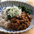 すっきり爽やか！たっぷりハーブで作る本格キーマカレーの作り方