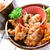 【 11月 一週目のお弁当 】