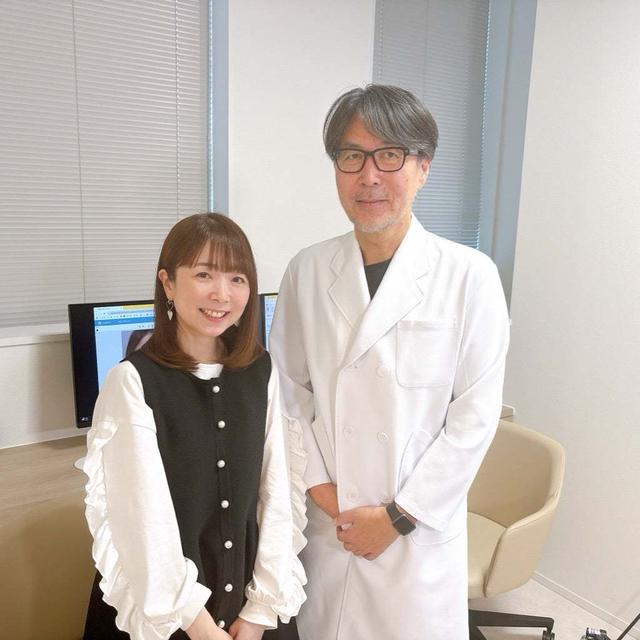 【肌再生医療1年レポ】ほうれい線が消えた!?先生から言われたこと!!