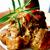 フライパンで焼く♪簡単タンドリーチキン