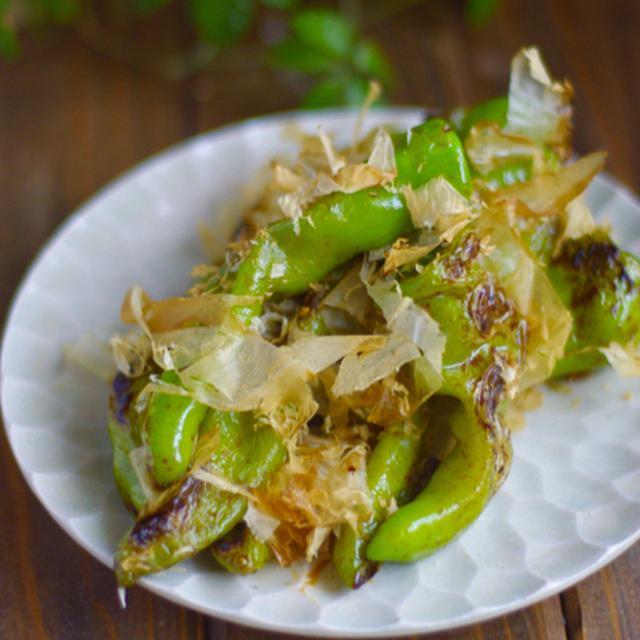 夏野菜の一番美味しい食べ方！厳選レシピ