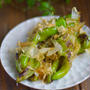 夏野菜の一番美味しい食べ方！厳選レシピ
