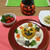 ☆HAPPY HALLOWEEN&超濃厚かぼちゃプリンレシピ☆