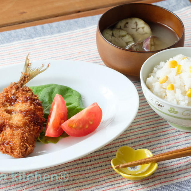 小学生レシピ本で盛り上がりました＾＾