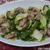 野菜と豚肉の信州味噌炒め【豚肉の主菜】レシピ