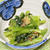 薬膳ってなぁに？今日は家庭運アップの野菜料理がラッキー、小松菜のしょうが蒸し煮で薬膳！