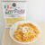 食べ過ぎちゃった☆ランチにZERO PASTA(ゼロパスタ)を食べたよ♪