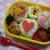 キャラ弁＆普通弁当【ころりんおにぎり】
