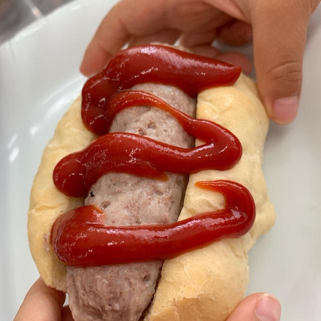 ままごとキッズ志木