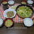 「弟クン」の・・・