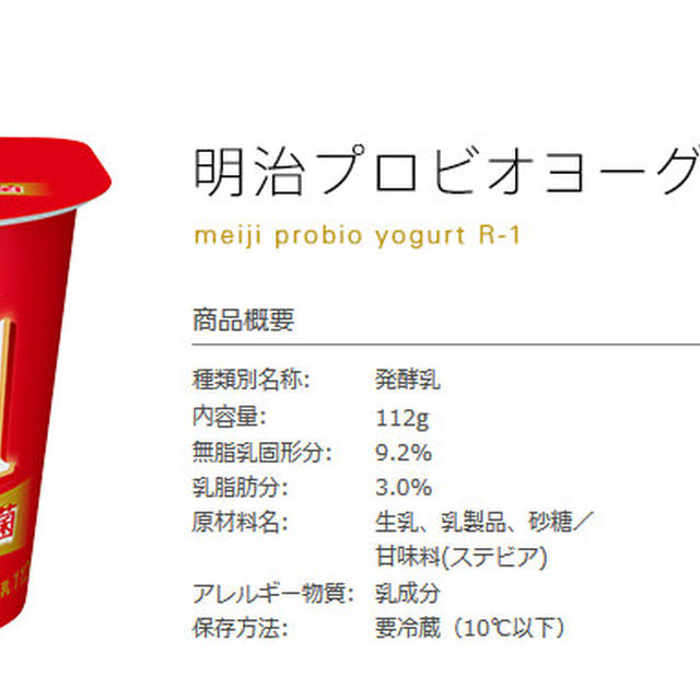 インフルエンザワクチン打つ前に食べると,効果が増強される食品！