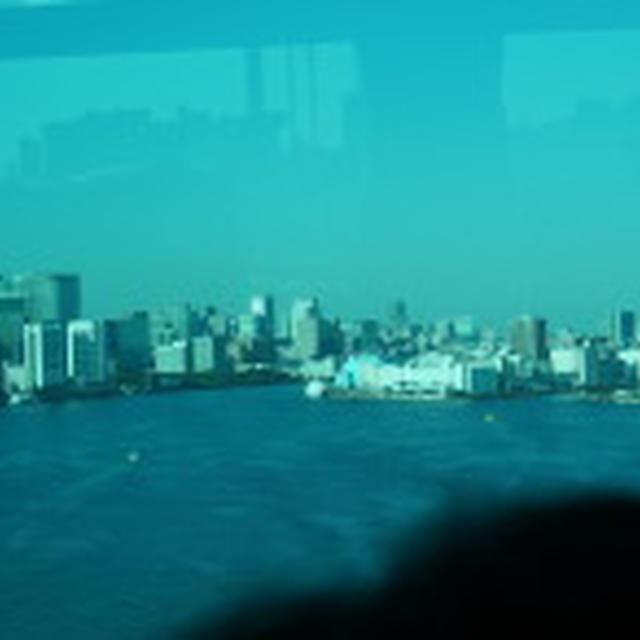 11/23 タイ旅行１日目