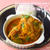 自宅で簡単に作るシンガポール料理、「フィッシュヘッドカレー」