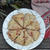 Strawberry Scones ストロベリースコーン