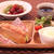 朝カフェ☆自家製コッペパンで　ホットドックモーニング（レシピ）