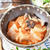 冷える日はお鍋でコトコト～♪「鶏肉と大根の生姜トマト味噌煮込み」