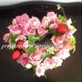 ＊valentine arrange＊