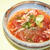 夏の韓国味ところてん冷スープレシピ（우뭇가시리냉국）