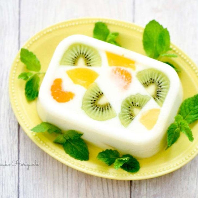 【料理教室登壇】夏休み子ども料理教室