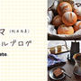 【カフェムクからのお知らせ】一時休業　〜両立に向けて