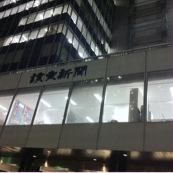 cherie dolce新作発表会