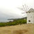小豆島と倉敷旅行☆