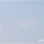 ☆青空☆