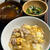 11.18☆夜ごはん は、昨日予定してた親子丼です❣️