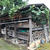 福井の旅　前編