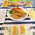 こどもの日のパーティーメニュー◎こいのぼりポテトサラダと折り紙で作るちまき