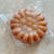韓国菓子“薬菓”