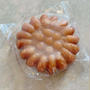 韓国菓子“薬菓”