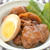 【お弁当レシピ】傷みにくいおかず、鶏肉のこっくりサッパリのお酢煮