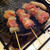 焼き鳥