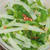 旬の大根のお漬物…「#ほんのり節約」レシピ