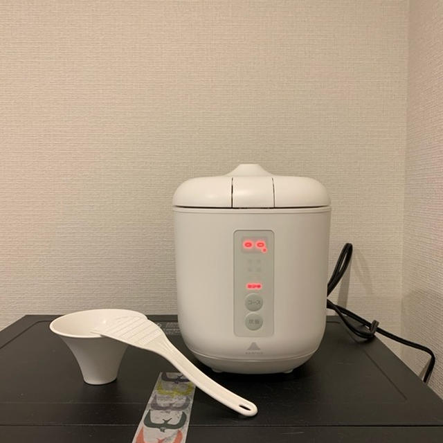 【覚書】7月11日に食べたもの