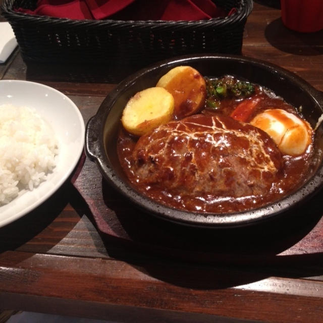 天王寺のハルカスでディナー✨✨