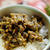 季節料理【極上のフキノトウ味噌の作り方】のご紹介です＾＾