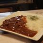 だがそれもいい／【recipe】ビーフストロガノフ