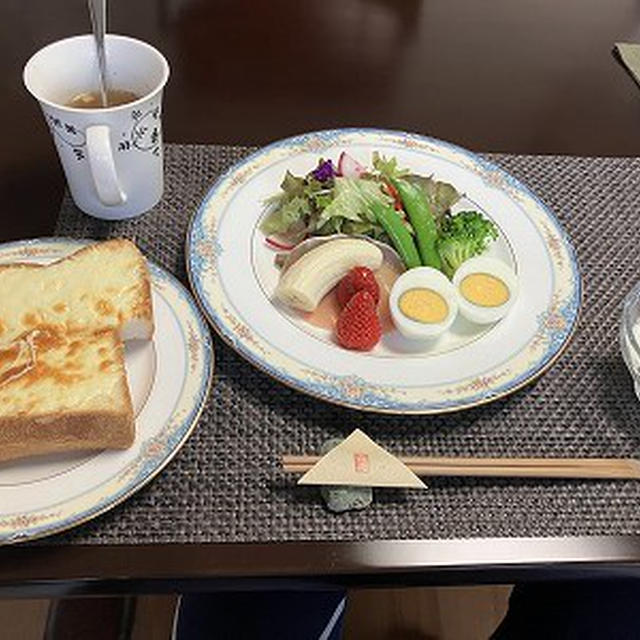 歩き遍路２巡目６回目２日目（トータル13日目）29番～32番