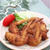 手羽先のカレー唐揚げ☆ ＆クックパッドで話題入り♪